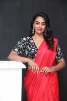 Kamakshi Bhaskarla Photo Stills